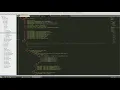 Learn about the action hook of wp enqueue scripts