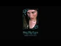 Caroline Polachek - Hey Big Eyes George Clanton Remix