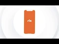 Download Lagu New Ria App - English