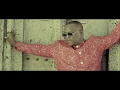 Download Lagu Peter msechu ft Amin   Nyota ❨official music video❩ directed by einxer