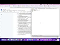 Linux Lab 1