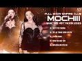 Download Lagu FULL SHOW EMPIRE CLUB - MOCHIII NHẠC TRẺ REMIX  - TUYẾT YÊU THƯƠNG , CÁNH HOA HÉO TÀN...