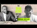 Brothers Basketball and Life Lessons Cody Zeller s Story The Sam Acho Podcast