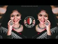 Lagu Kaal Kukadi - Instagram Viral Remix Dj Song - Old Banjara Bhajan Remi - Dj Satish And Sachin