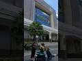 Download Lagu Suasana Ambarukmo Plaza Yogyakarta #shorts