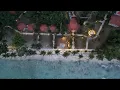 Download Lagu Sunset Mix @ Andaman Islands