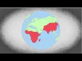 PenPal Schools World News - Poverty