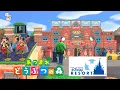 Download Lagu あつ森で「東京ディズニーランド」を完全再現した島が面白すぎる