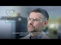 Continue the legacy of innovation at MSD MSD Careers