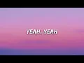 grandson - Dirty (Lyrics)