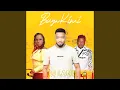 Download Lagu Buya Kimi (feat. DJExpo Sa \u0026 S.A.N.E)