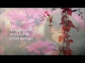 Download Lagu Rembulan - Vina Panduwinata (lyrics)
