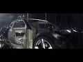 Masked Wolf - Astronaut In The Ocean (Alex Ercan Remix) [Car Music 2023]