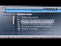 Download Lagu PCSX2 Cheat Action Replay Max (without crash)