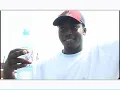 Oya
