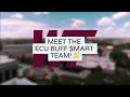 Money Matters at WTAMU