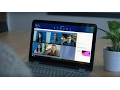 Introducing Amazon Chime