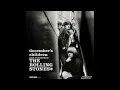 Download Lagu The Rolling Stones - As Tears Go By  - 1965 (STEREO in)