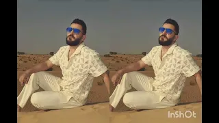 تحت قميصي قلب تحت قميصك حجر حسام جنيد     دندنها