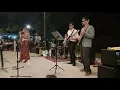 Download Lagu OH TERUNA (Fatimah M. Amin) - Cover By Seragam Hitam BAND