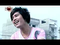 Lagu NỤ HÔN MÙA XUÂN - LÝ CHẤN HUY | Full HD | Video Oficial