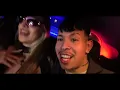 Chocha - Lolo OG ft Salas (VIDEO OFICIAL) Prod By. BetaBeatz