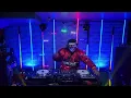 RETRO 📢BEDROOM🌴BULLY🎊2025🥂MIX REGGAETONE PARTY📺4KUHD#Shabbaranks
