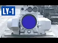 Download Lagu LY-1: China's laserwapen dat de koers van de maritieme oorlogsvoering verandert