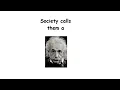 How Think Like Programmer I ts Not Talent