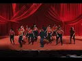 Wizkid - Kese (Dance) [Official BTS]