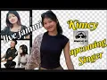 Download Lagu Live jamming with Kimcy | Upcoming Singer