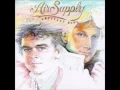 Unchained Melody- Air Supply