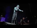 Falling In Reverse - Popular Monster (Live in Tampa, FL 8-20-25)