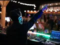Download Lagu 01 Dum Dum Diga Diga(Remix) - Bollywood Hits -Dj YB