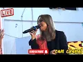 Download Lagu GGA KUTA BANGUN DESSY ANGGRAINI BANGUN  ULA PERTAHAN KEN