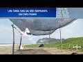 Download Lagu Tabola Bale, Budi Doremi 12345678, kasih aba-aba, mejikuhibiniu, lagu viral tanpa iklan‼️