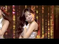 Download Lagu Adrenaline 조유리