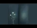 Download Lagu Please Forget Me