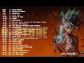 Download Lagu 🎵【Dr STONE 新石紀 - BGM】ドクターストーン - Full Soundtrack (All OST)