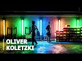 Oliver Koletzki - Luminescence | Fusion Festival 2018