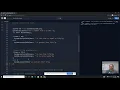 3 3 Two-way Selection if-else Statements