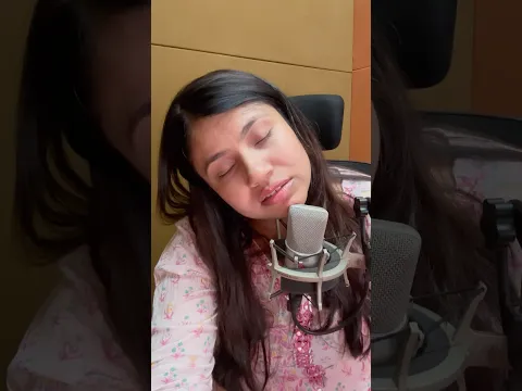 Sleep and new mom I Akanksha Sharma #funny #sketchcomedy #viral