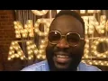 Rick Ross Ft. Lil Wayne - TURNPIKE ( Official Music Video 2026)