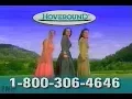 Hoveround 2003