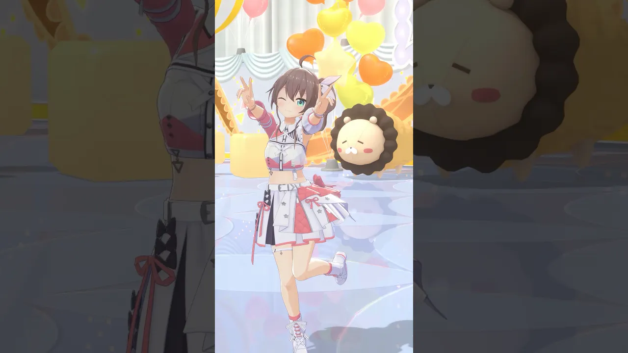 #グリズリーに襲われたら  何があっても飛んできてくれる人がいいな🥺
