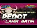 Download Lagu DJ BANTENGAN TERBARU‼️ PEDOT LAHIR BATIN ( Viral TikTok )