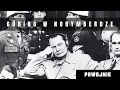 Göring against the world. Nuremberg's most important prisoner. Who he really was. Behind the scen...