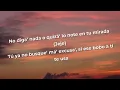 TINI x L-Gante - Bar (Letra/Lyrics)