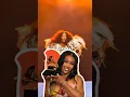 Download Lagu SZA’s geheim van $150.000 eindelijk onthuld!
