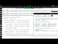 C Language Constructors and Destructors with GCC - Beyond the Basics Linux kernel online course
